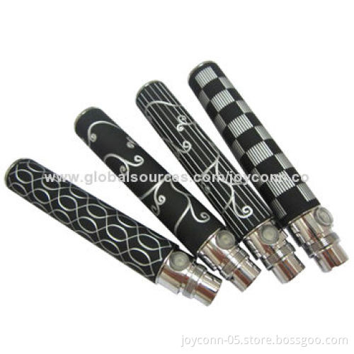 Electronic Cigarette Battery
